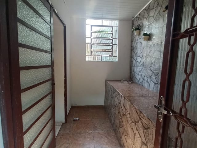 Foto do Kitnet - Kitnet para locação, Ronda, Ponta Grossa, PR | Base Real Imóveis