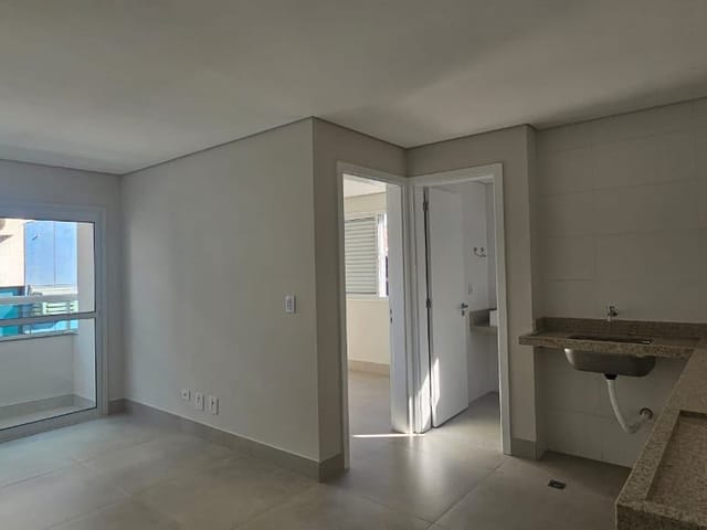 Foto do Kitnet - Kitnet à venda, Zona 01, Maringá, PR | Benites & Gonzaga Imóveis