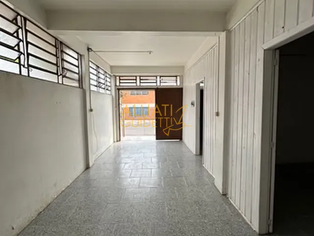 Kitnet 2 quartos e 1 banheiro, para alugar, no bairro Sete de Setembro em Sapiranga