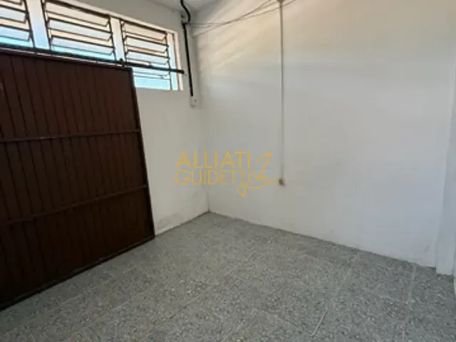 Kitnet 2 quartos e 1 banheiro, para alugar, no bairro Sete de Setembro em Sapiranga