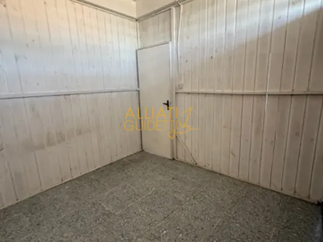 Kitnet 2 quartos e 1 banheiro, para alugar, no bairro Sete de Setembro em Sapiranga