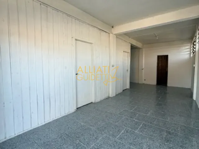 Kitnet 2 quartos e 1 banheiro, para alugar, no bairro Sete de Setembro em Sapiranga