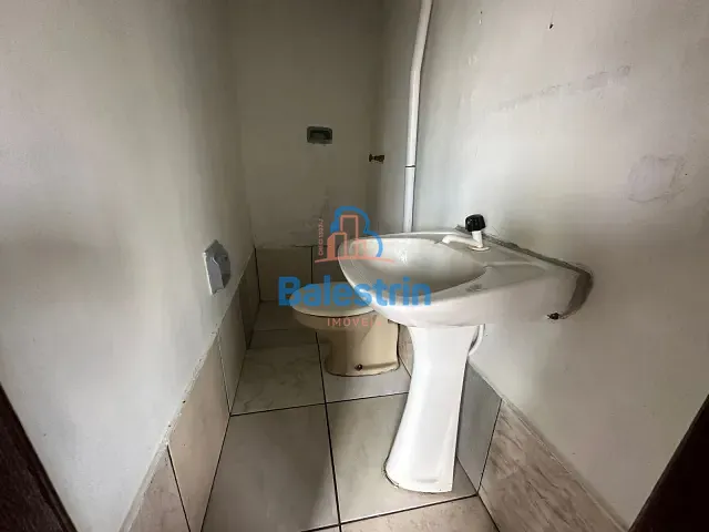Kitnet 1 quarto e 1 banheiro, para alugar, no bairro Centro em Fraiburgo