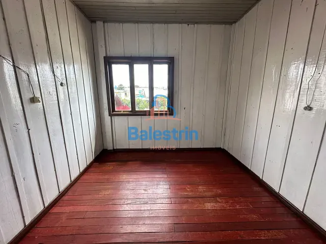 Kitnet 1 quarto e 1 banheiro, para alugar, no bairro Centro em Fraiburgo
