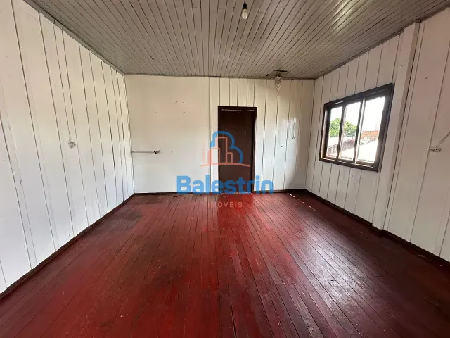 Kitnet 1 quarto e 1 banheiro, para alugar, no bairro Centro em Fraiburgo