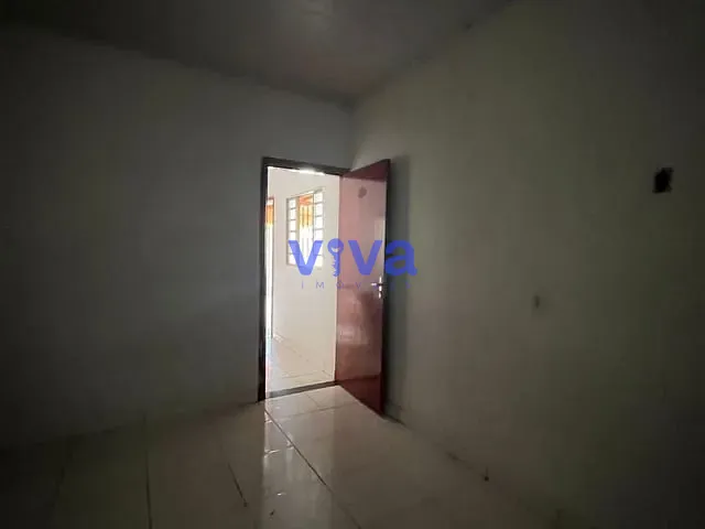 Kitnet com 150m² 2 quartos e 1 banheiro, para alugar, no bairro Colina Azul em Aparecida de Goiânia