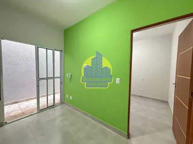 Kitnet com 26m² 1 quarto e 1 banheiro, para alugar, no bairro Bela Vista em Osasco