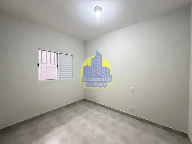 Kitnet com 26m² 1 quarto e 1 banheiro, para alugar, no bairro Bela Vista em Osasco