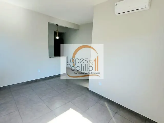 Casa com 40m² 1 quarto e 1 banheiro, para alugar, no bairro Nova Cerejeira em Atibaia