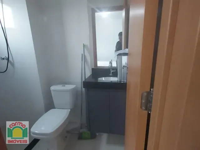 Kitnet 1 quarto e 1 banheiro, à venda, no bairro Cidade Universitária em Anápolis
