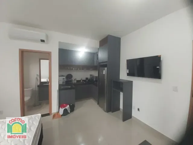Kitnet 1 quarto e 1 banheiro, à venda, no bairro Cidade Universitária em Anápolis