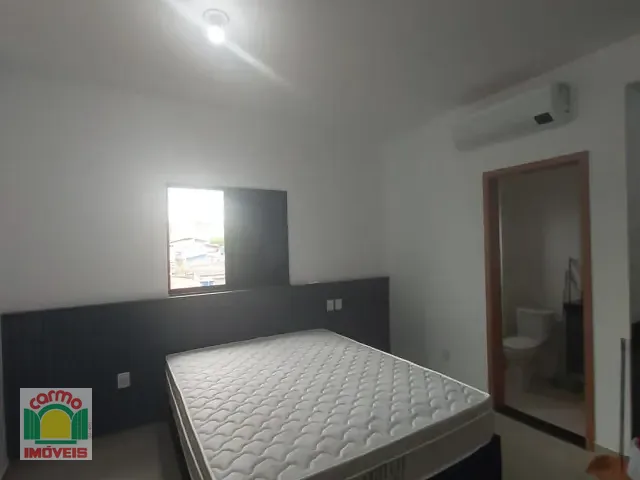 Kitnet 1 quarto e 1 banheiro, à venda, no bairro Cidade Universitária em Anápolis