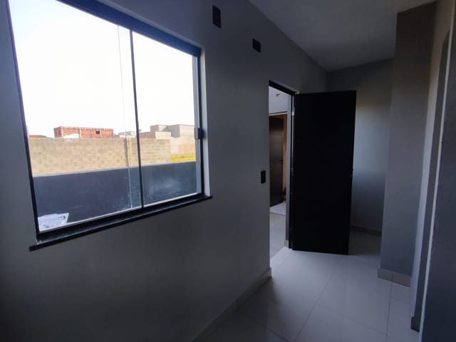 Foto do Kitnet - Kitnet para locação, São Francisco - Piracicaba - SP | PiraHost Soluções de Negócios Ltda