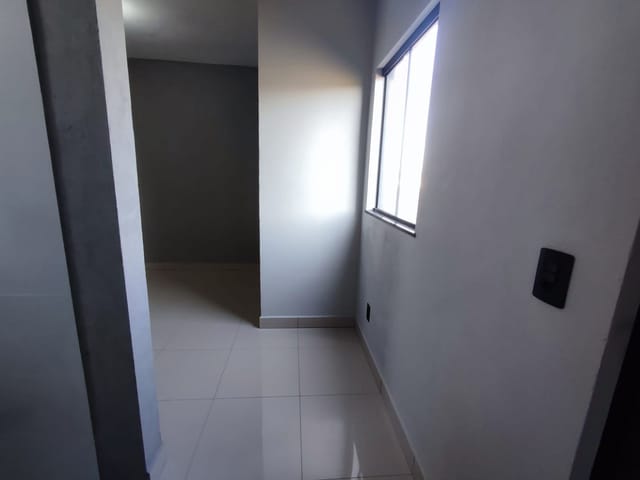 Foto do Kitnet - Kitnet para locação, São Francisco - Piracicaba - SP | PiraHost Soluções de Negócios Ltda