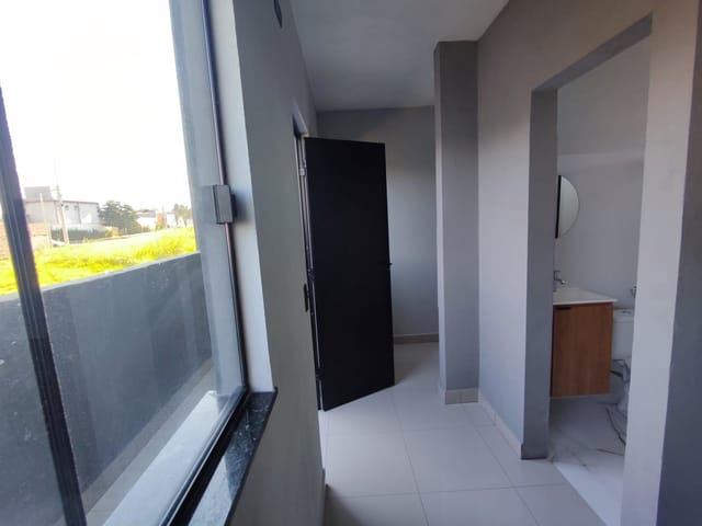 Foto do Kitnet - Kitnet para locação, São Francisco - Piracicaba - SP | PiraHost Soluções de Negócios Ltda