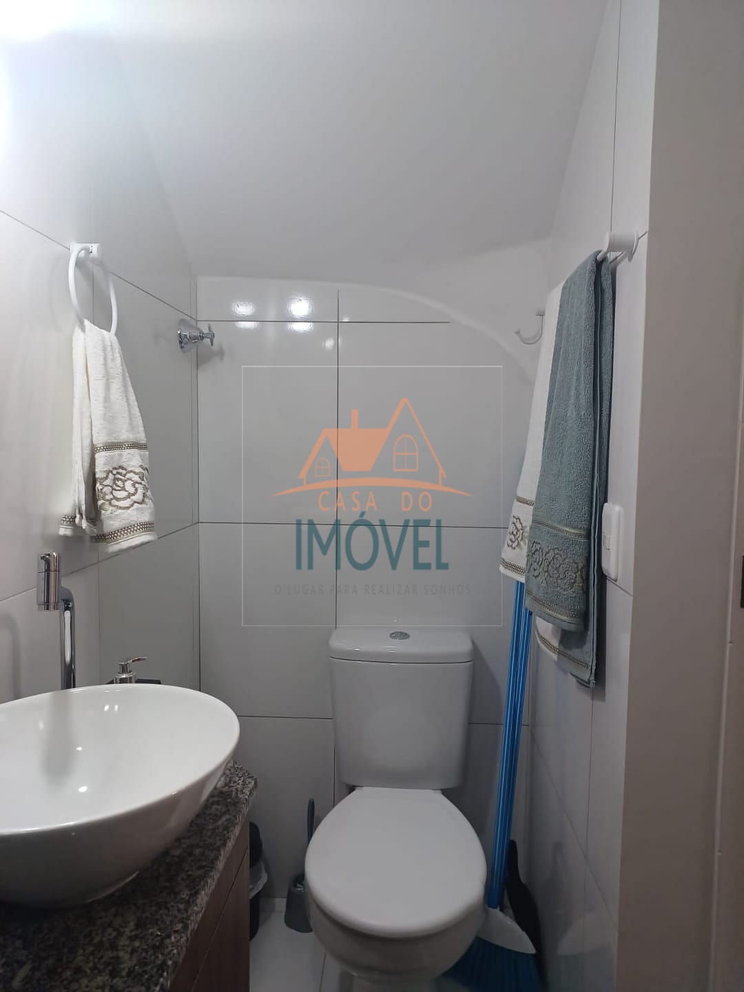 Kitnet-Studio, 21 m² - Foto 48