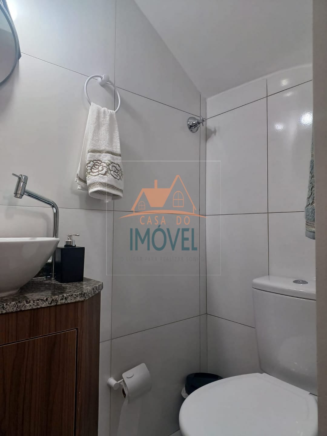 Kitnet-Studio, 21 m² - Foto 50