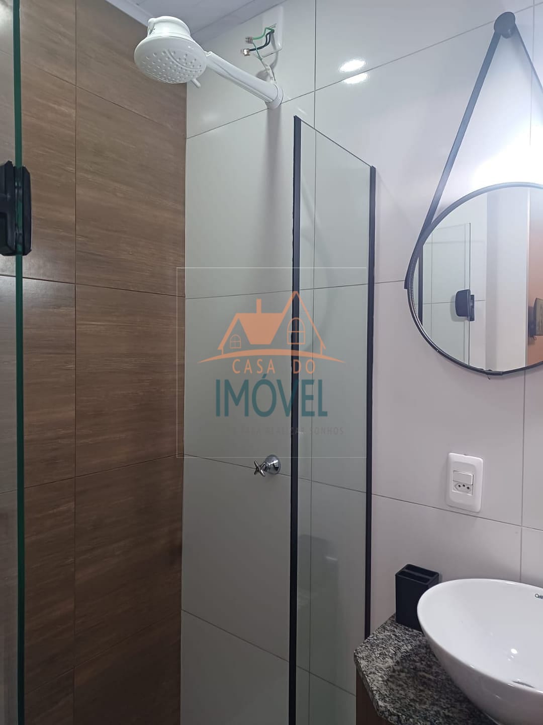 Kitnet-Studio, 21 m² - Foto 51