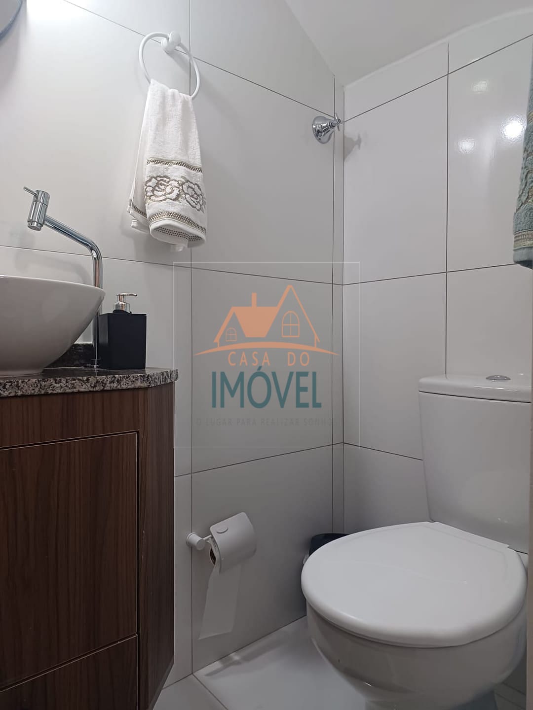 Kitnet-Studio, 21 m² - Foto 53