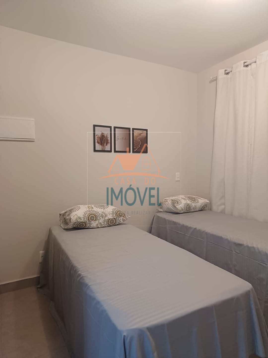 Kitnet-Studio, 21 m² - Foto 46