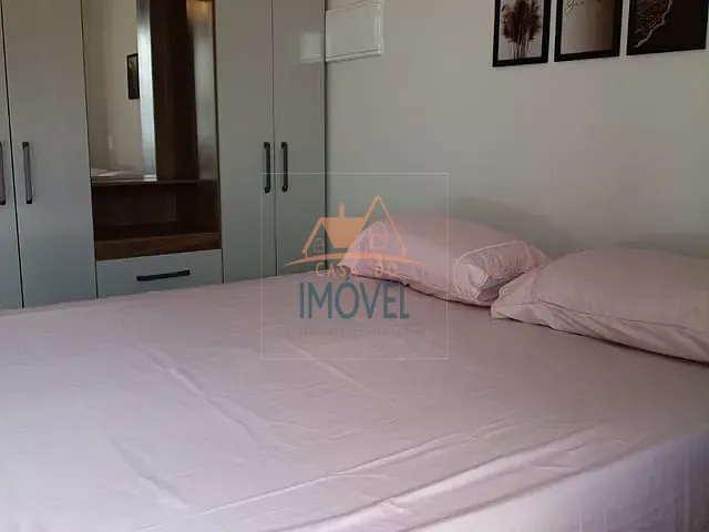 Kitnet 1 quarto e 1 banheiro, para alugar, no bairro Jardim Rosalina em Cotia