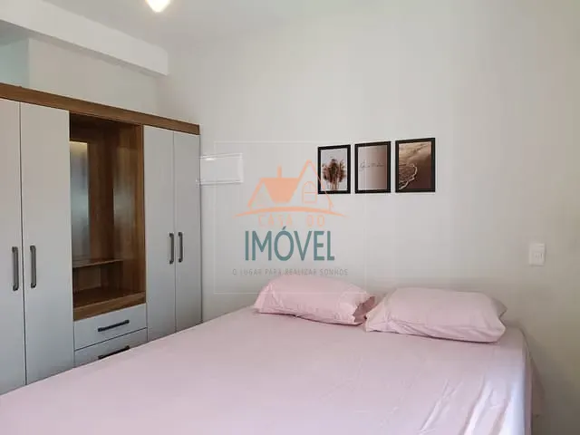 Kitnet 1 quarto e 1 banheiro, para alugar, no bairro Jardim Rosalina em Cotia