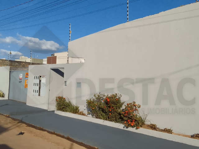 Kitnet 10 quartos e 5 banheiros, à venda, no bairro Cidade Jardim em Parauapebas
