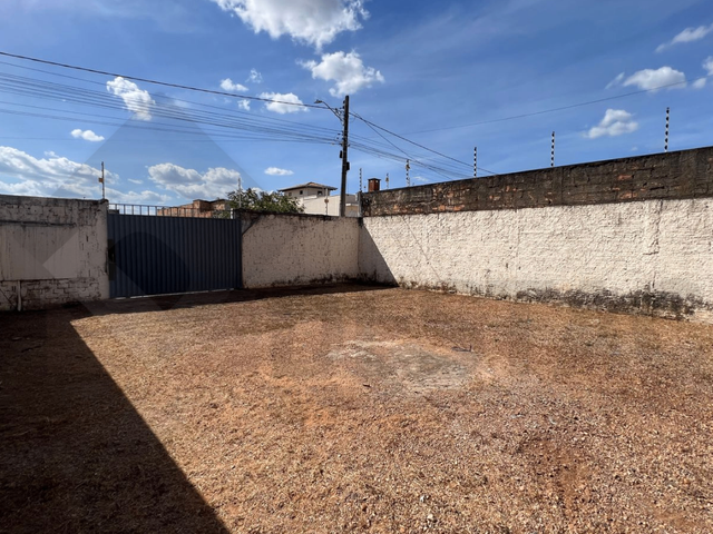 Kitnet 10 quartos e 5 banheiros, à venda, no bairro Cidade Jardim em Parauapebas