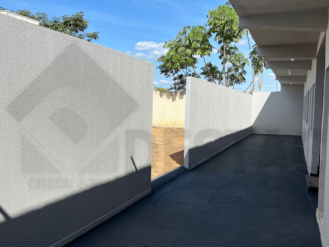 Kitnet 10 quartos e 5 banheiros, à venda, no bairro Cidade Jardim em Parauapebas