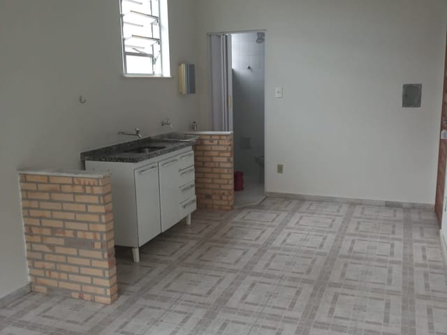 Foto do Kitnet - Ref- 0905- Kitnet para locação, Centro, Juiz de Fora, MG | Dutra Imoveis