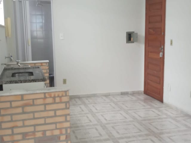 Foto do Kitnet - Ref- 0905- Kitnet para locação, Centro, Juiz de Fora, MG | Dutra Imoveis