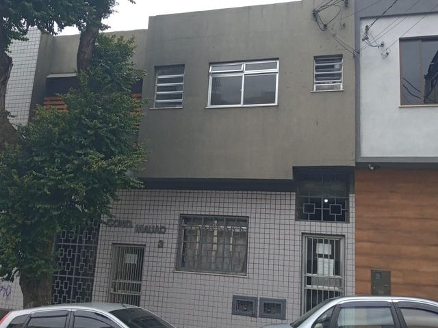 Foto do Kitnet - Ref- 0905- Kitnet para locação, Centro, Juiz de Fora, MG | Dutra Imoveis