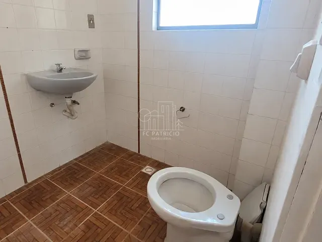 Kitnet com 42m² 1 quarto e 1 banheiro, para alugar, no bairro Centro em Guapimirim