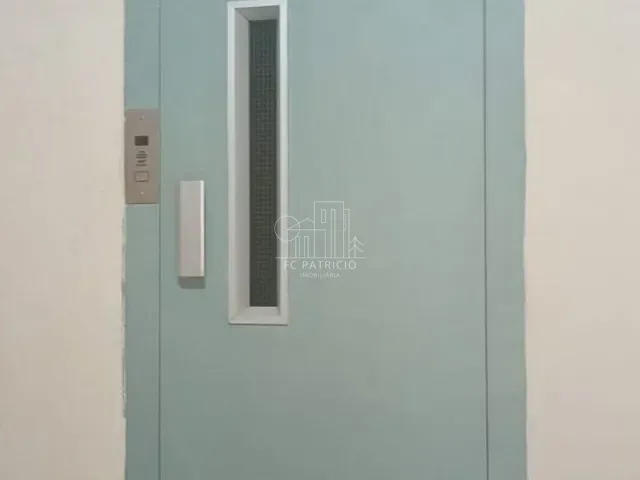 Kitnet com 36m² 1 quarto e 1 banheiro, para alugar, no bairro Centro em Guapimirim