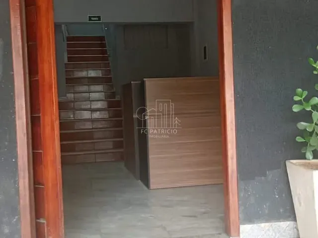 Kitnet com 36m² 1 quarto e 1 banheiro, para alugar, no bairro Centro em Guapimirim