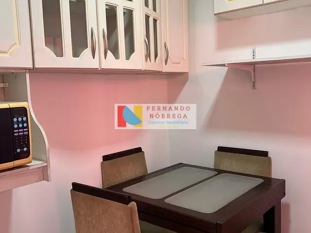 Kitnet 1 quarto e 1 banheiro, para alugar, no bairro Vila Medeiros em São Paulo