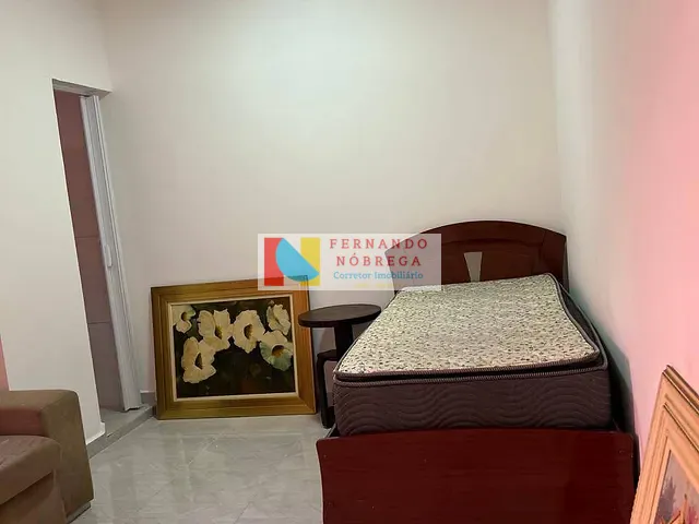 Kitnet 1 quarto e 1 banheiro, para alugar, no bairro Vila Medeiros em São Paulo
