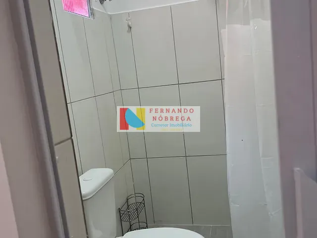 Kitnet 1 quarto e 1 banheiro, para alugar, no bairro Vila Medeiros em São Paulo