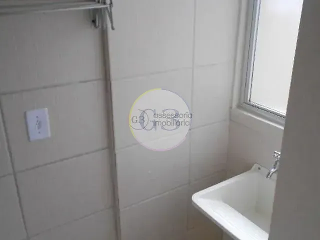 Kitnet 1 quarto e 1 banheiro, para alugar, no bairro Centro em Pelotas