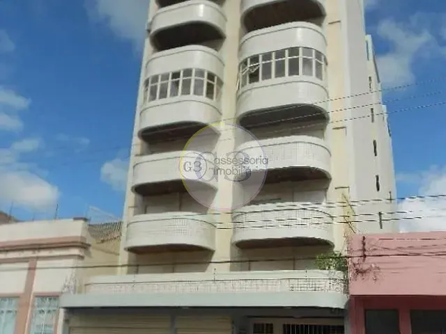 Kitnet 1 quarto e 1 banheiro, para alugar, no bairro Centro em Pelotas
