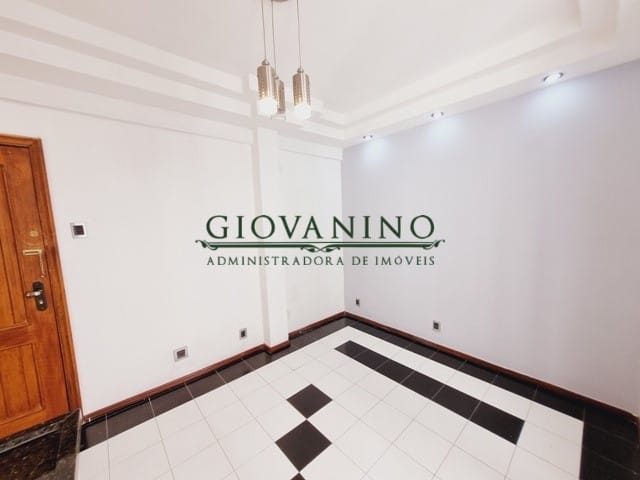 Foto do Kitnet - Centro - Kitnet Reformado, Evaristo da Veiga, 21 | Giovanino Administradora de Imóveis