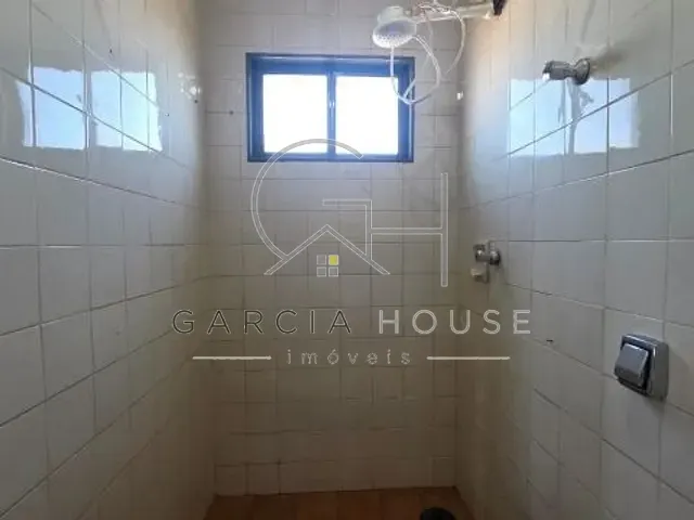 Kitnet com 35m² 1 quarto e 1 banheiro, à venda, no bairro Vila Monte Alegre em Ribeirão Preto