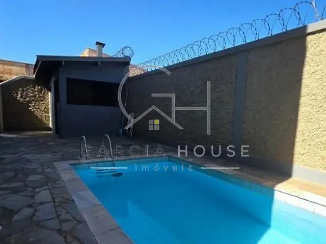 Kitnet com 35m² 1 quarto e 1 banheiro, à venda, no bairro Vila Monte Alegre em Ribeirão Preto