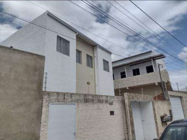 Kitnet 1 quarto e 1 banheiro, para alugar, no bairro Santa Maria em Aracaju