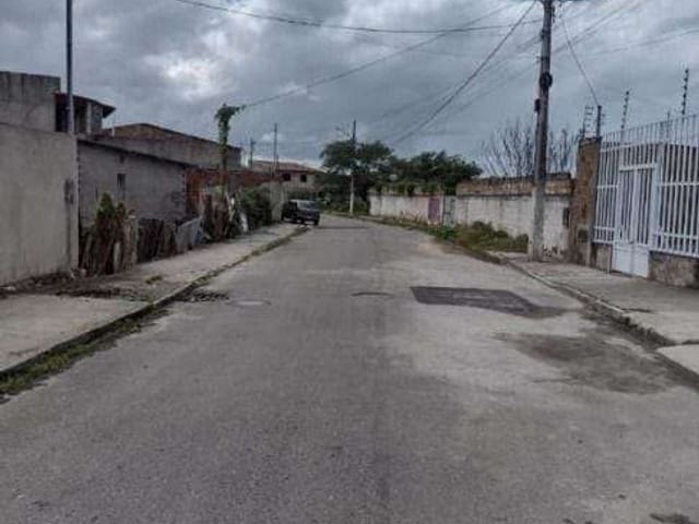 Kitnet 1 quarto e 1 banheiro, para alugar, no bairro Santa Maria em Aracaju