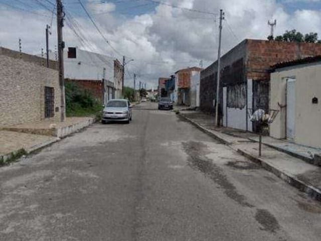 Kitnet 1 quarto e 1 banheiro, para alugar, no bairro Santa Maria em Aracaju