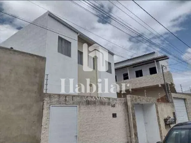 Kitnet 1 quarto e 1 banheiro, para alugar, no bairro Santa Maria em Aracaju