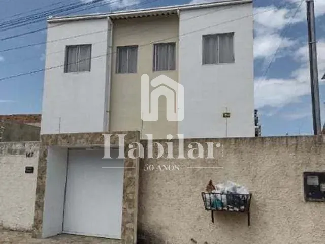 Kitnet 1 quarto e 1 banheiro, para alugar, no bairro Santa Maria em Aracaju