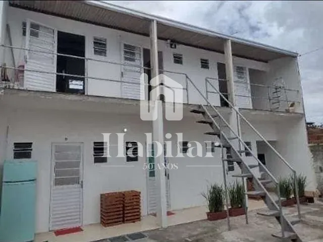 Kitnet 1 quarto e 1 banheiro, para alugar, no bairro Santa Maria em Aracaju