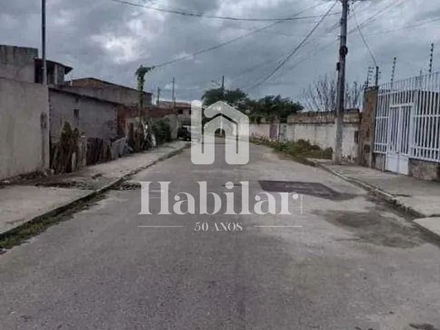 Kitnet 1 quarto e 1 banheiro, para alugar, no bairro Santa Maria em Aracaju